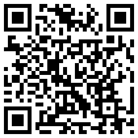qrcode für Assmann DA-70246 - DIGITUS USB 4 Port HUB