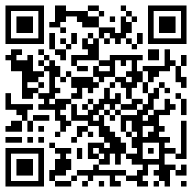 qrcode für RZB 911676.002
