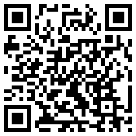 qrcode für RZB 911676.002.1