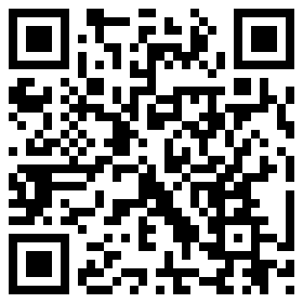 qrcode für MERSEN F322580 Sicherungseinsatz NH3GS69V350PV gS Gr.3 AC690V 350A