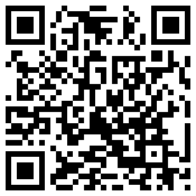 qrcode für Cisco SVCS (CON-SSSNT-DN3HBAPL)