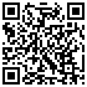 qrcode für RZB 911676.002.1.76