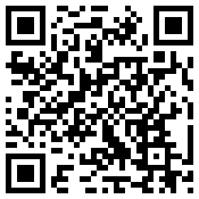 qrcode für MERSEN B320069 NH-Sicherungseinsatz 160A 690V mit Kombimelder