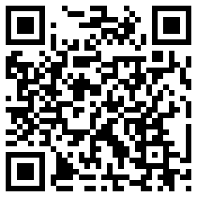 qrcode für MERSEN C090438 Sicherungseinsatz D122GC75V400TF gR Gr.122 DC750V 400A Schlagbolzen M10