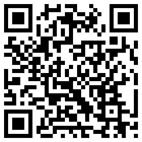qrcode für MERSEN C300750 Sicherungseinsatz Gr.71 160A EF