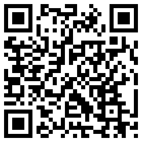 qrcode für Assmann DIGITUS Steckdosenleiste Aluminiumprofil 8 fach 2m - DN-95410-IT