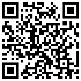 qrcode für RZB 911676.002.76