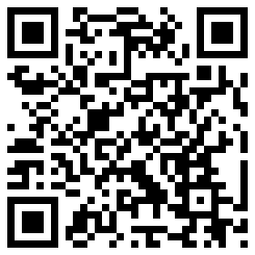 qrcode für D-Link 10 Port Smart Managed 10Gigabit Switch - DXS-1210-10TS/E