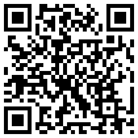 qrcode für Brother QL 1110NWBc Etikettendrucker (mit LAN/WLAN/Bluetooth) - QL1110NWBCZG1