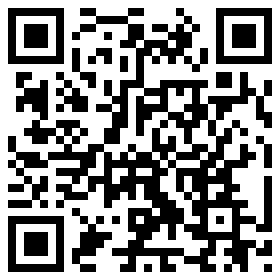 qrcode für D-Link Nuclias 28 Port Layer2 Gigabit Switch - DBS-2000-28/E