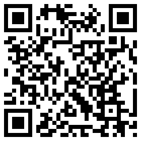 qrcode für MERSEN D330030 NH-Sicherungseinsatz 20A gr 690V ohne Kennmelder