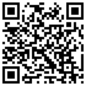 qrcode für D-Link Nuclias 28 Port Layer2 PoE Giga Switch - DBS-2000-28MP/E