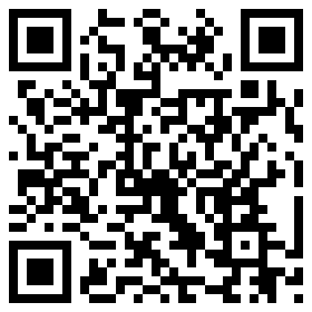 qrcode für D-Link 16 Port Smart Managed 10G Switch - DXS-1210-16TC/E