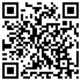 qrcode für D-Link DWA-137 - N300 High Gain Wi Fi USB Adapter