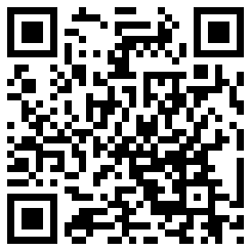 qrcode für Lappkabel ÖLFLEX CLASSIC 110 5 - Lapp x0 75 qmm PVC Steuerleitung num Adern gnge