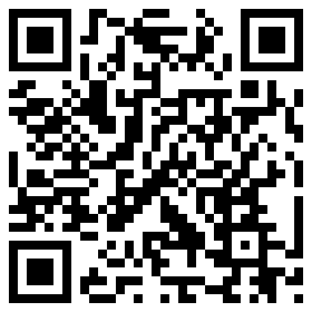 qrcode für D-Link DWA-X582 - AX3000 Wi Fi 6 PCIe Adapter Bluetooth