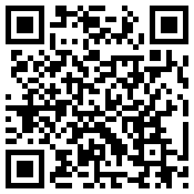 qrcode für RZB 911676.003