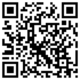 qrcode für TP-Link EAP613 - AX1800 Wi Fi 6 Decken Accesspoint