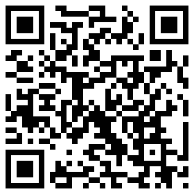 qrcode für RZB 911676.003.1.76