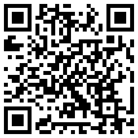 qrcode für SBS TESKINSAS22PT