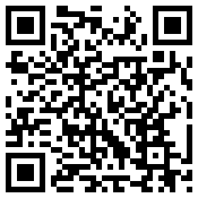 qrcode für SBS TEWIRELESSUF15W