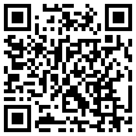 qrcode für RZB 911676.004