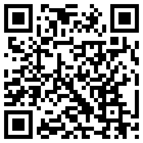 qrcode für RZB 911676.004.1