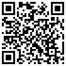 qrcode für RZB 911676.004.1.76