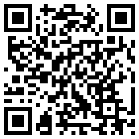 qrcode für RZB 911676.004.76