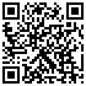qrcode für RZB 911673.002