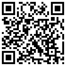 qrcode für RZB 911673.002.1
