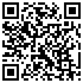 qrcode für RZB 911673.002.1.76