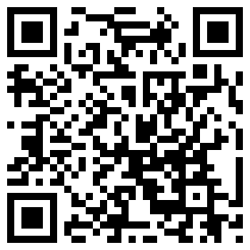 qrcode für Cisco SVCS (CON-SSC4P-FR11P40N)