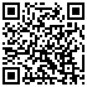 qrcode für RZB 911673.002.76