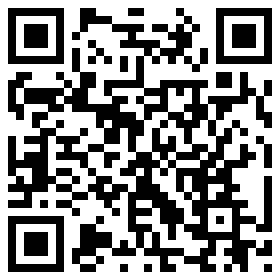 qrcode für Unify L30250-F600-C587