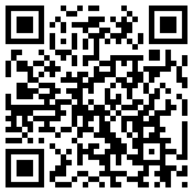 qrcode für RZB 911673.003