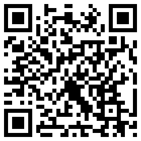 qrcode für RZB 911673.003.1