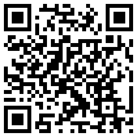 qrcode für RZB 911673.003.1.76
