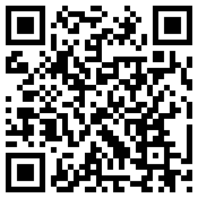 qrcode für RZB 911673.003.76