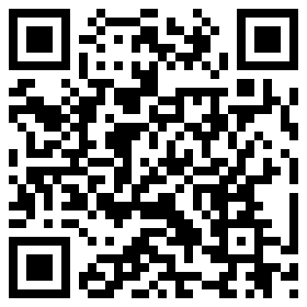 qrcode für Yeastar P-SE-Outbound-CC