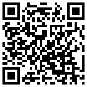 qrcode für Belkin F3X1105B25 - OmniView Kabelkit
