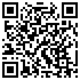 qrcode für Jabra 14301-55 - Engage 40 / 50 II Beutel (10 Stück)