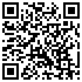 qrcode für Assmann DIGITUS 2 Port Gigabit 4PPoE Extender 802 3at 60 - DN-95127-1