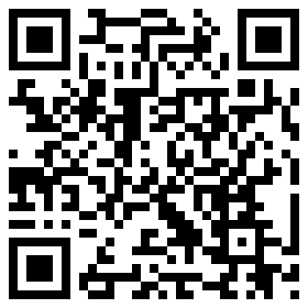 qrcode für Assmann DN-10163 - DIGITUS 10Gbps Dual Port Ethernet Server Adapter