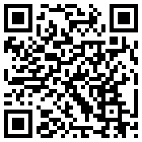 qrcode für MERSEN G085451 Sicherungseinsatz 6,3x32 SA M 4A 500V mittelträge