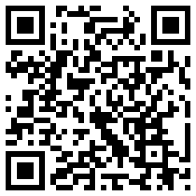 qrcode für MERSEN H300111 Sicherungseinsatz PC30UD69V125A aR Gr.30 AC690V 125A Schlagbolzen DIN80