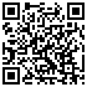 qrcode für RZB 911673.004.1
