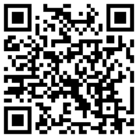 qrcode für RZB 911673.004.1.76