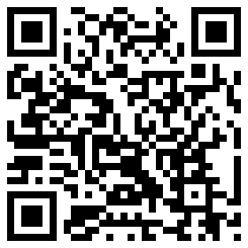 qrcode für RZB 911673.004.76