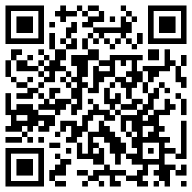 qrcode für RZB 911675.002